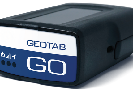 GO9
