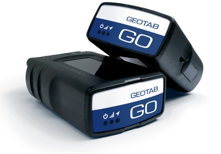 GO9