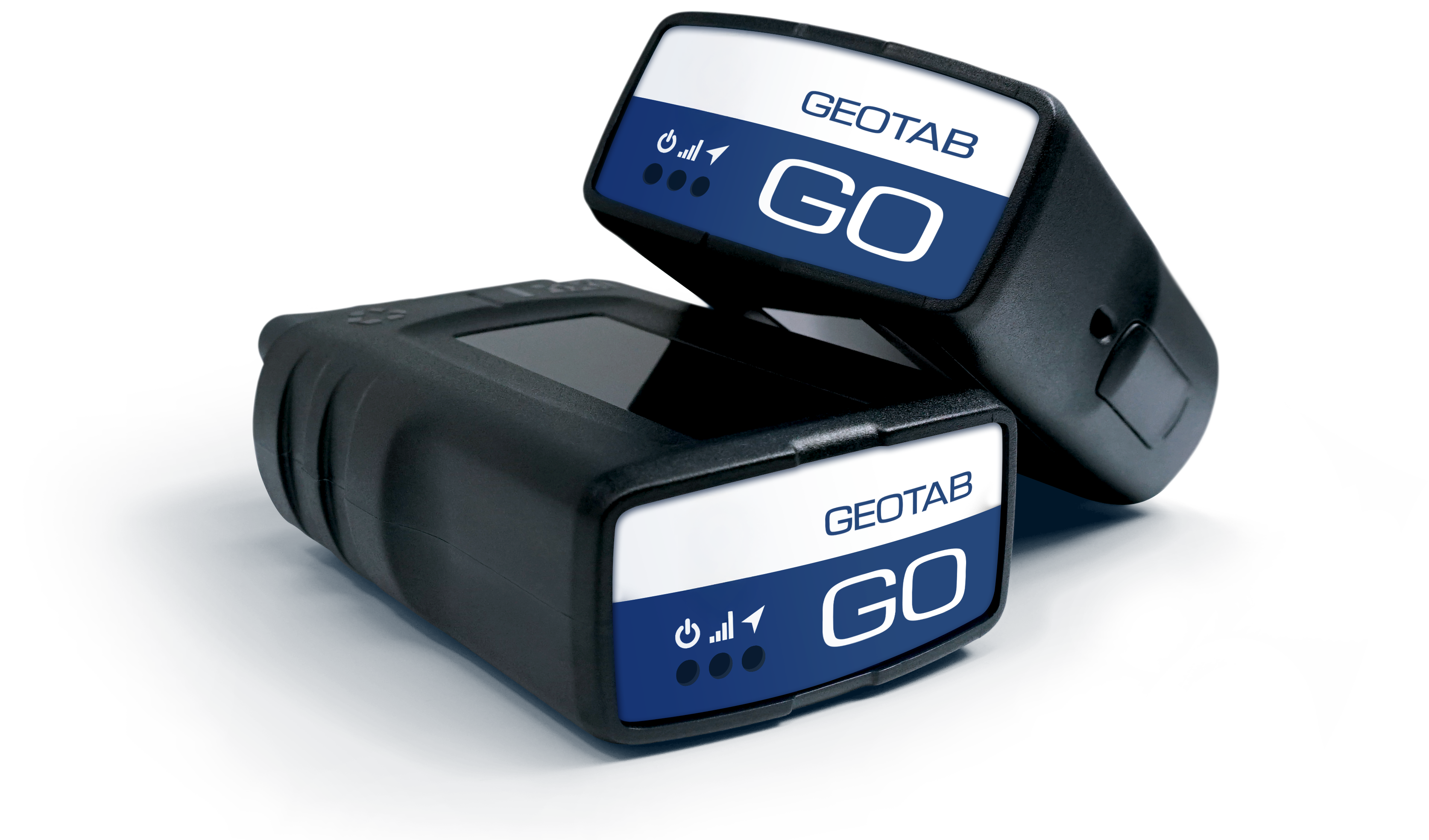 Go9 GO9 – IoTab