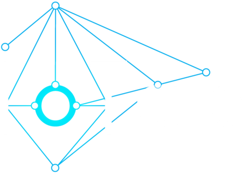 IoTab